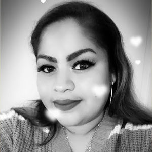 Meet your Posher, Azucena